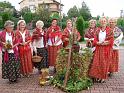 Zielna 2012_03